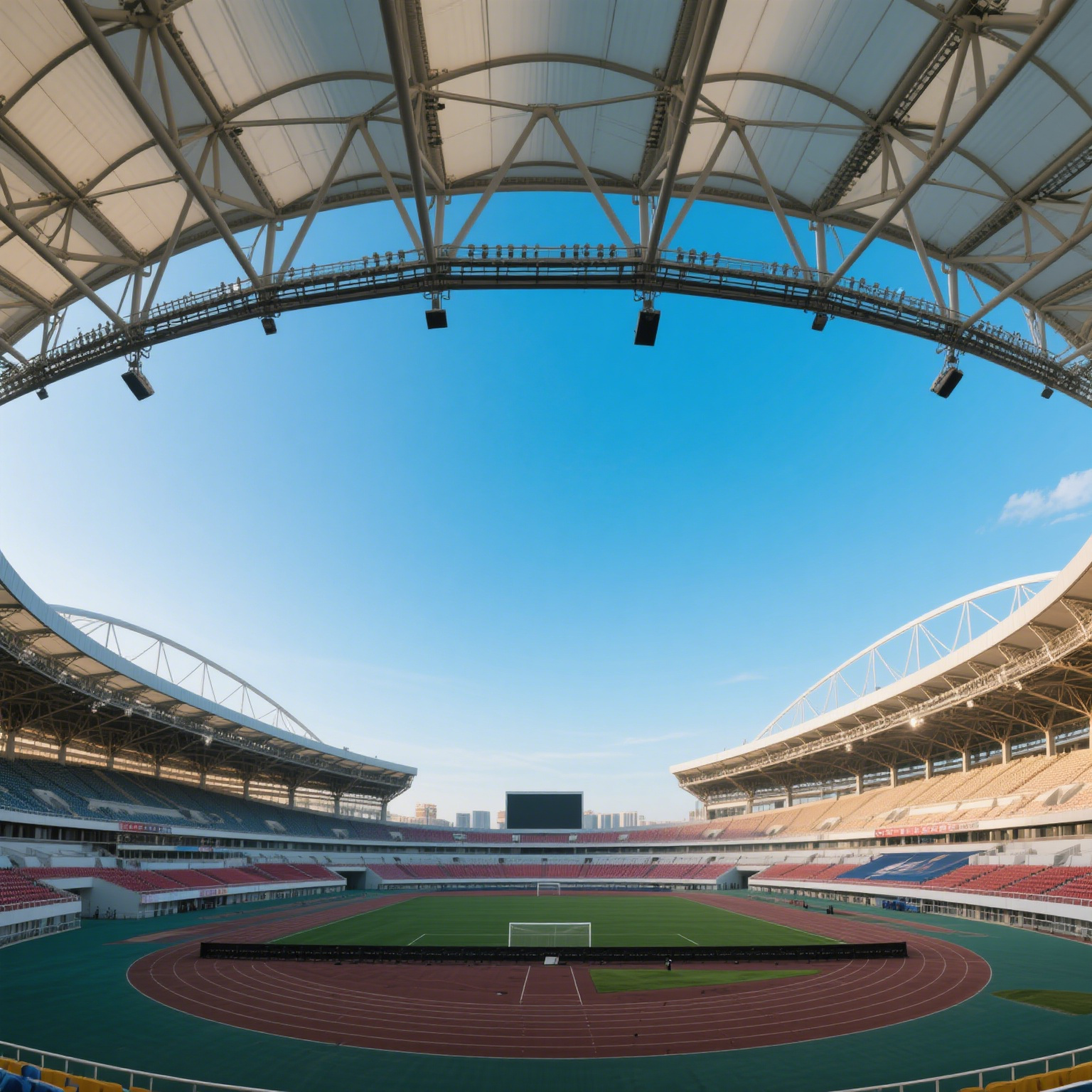 欧洲杯与欧冠参赛球队差异探讨和比较分析